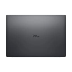 DELL PRO 16 PC16250 Ultra5-225U 16GB 512GB-M.2 16Inc-FHD W11Pro Grafito 1YB - imagen 3