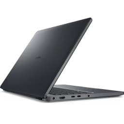 DELL PRO 14 PC14250 Ultra5-225U 16GB 512GB-M.2 14Inc-FHD W11Pro Black 1YB - imagen 3