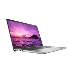 DELL DC15250 Intel I7-1355U 16GB 512GB 15.6Inch Full-HD Wifi-6 HDMI 2USB USB-C Unbuntu Silver - imagen 1