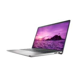 DELL DC15250 Intel I7-1355U 16GB 512GB 15.6Inch Full-HD Wifi-6 HDMI 2USB USB-C Unbuntu Silver - imagen 2
