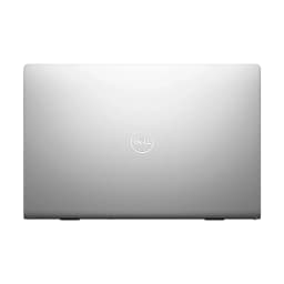 DELL DC15250 Intel I7-1355U 16GB 512GB 15.6Inch Full-HD Wifi-6 HDMI 2USB USB-C Unbuntu Silver - imagen 3