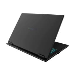 GIGABYTE GAMING A16 AMD Ryzen 7 260 16GB-DDR5 1TB-SSD 16Inch RTX-5070-8GB EFI-SHELL Black - imagen 1