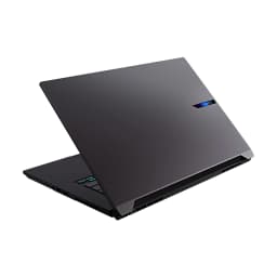 GIGABYTE AERO X16 AMD Ryzen AI 7 350 16GB-DDR5 1TB-SSD 16Inch RTX-5060-8GB Win11-H Gray - imagen 2