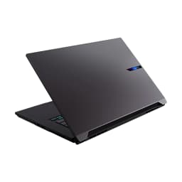 GIGABYTE AERO X16 AMD Ryzen AI 7 350 16GB-DDR5 1TB-SSD 16Inch RTX-5070-8GB Win11-H Gray - imagen 2