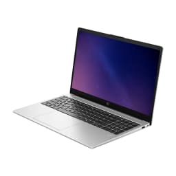 HP 250R G10 Intel Core 5 120U 16GB 512GB 15.6Inch HDMI 1USB-C 2USB-A FreeDos Silver - imagen 2