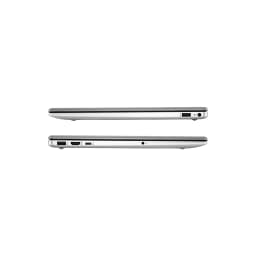 HP 250R G10 Intel Core 5 120U 16GB 512GB 15.6Inch HDMI 1USB-C 2USB-A FreeDos Silver - imagen 3