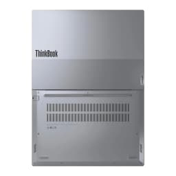 LENOVO ThinkBook 14 G7 AMD Ryzen 7 7735HD 16GB 1TB 14Inch HDMI 2USB-A 2USB-C FreeDos Artic Gray - imagen 3