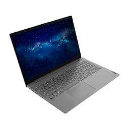 LENOVO V15 G4 ABP AMD Ryzen 7 7730U 16GB 512GB-SSD 15.6Inch WC BT HDMI 3USB FreeDos Iron Gray - imagen 1