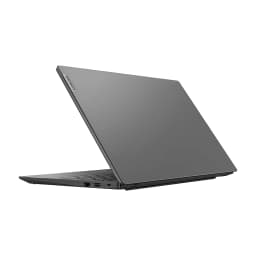 LENOVO V15 G4 ABP AMD Ryzen 7 7730U 16GB 512GB-SSD 15.6Inch WC BT HDMI 3USB FreeDos Iron Gray - imagen 2