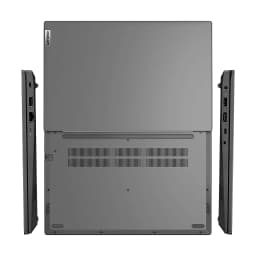 LENOVO V15 G4 ABP AMD Ryzen 7 7730U 16GB 512GB-SSD 15.6Inch WC BT HDMI 3USB FreeDos Iron Gray - imagen 3