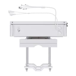 Controlador TP-Link del Sistema Solar VIGI IP66 - imagen 3