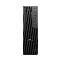 COP. DELL PRO MAX SLIM FCS1250 Ultra9-285K 2x32GB 2TB-SSD RTX-A1000-8GB W11Pro 3YPS - imagen 1