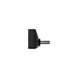 FLASH MEMORY SANDISK 128GB Extreme Fit USB-C Interface USB 3.2 Gen 1 Hasta 400MB-s Black - imagen 1