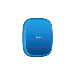 SSD SanDisk 1TB Creator Phone USB 3.2 Gen 2 External - imagen 2