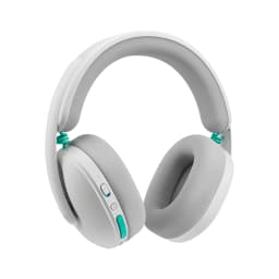 HEADSET LOGITECH G325 GAMING LIGHSPEED WIRELESS CON MICROFONO WHITE - imagen 1