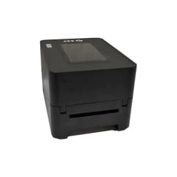 IMP. SAT ETIQUETAS TT460UE 108mm 203DPI USB LAN - imagen 3