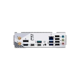 MBO ASROCK Z890 Pro RS WIFI LGA1851 Intel Core Ultra 4DDR5 HDMI DP 16USB 4m.2 PCIe5.0 ATX - imagen 3