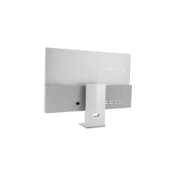 MONITOR ASUS ZenScreen MS-32UC 31.5Inch LED 3840x2160 4K Ultra HD White - imagen 2