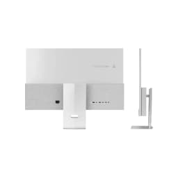 MONITOR ASUS ZenScreen MS-32UC 31.5Inch LED 3840x2160 4K Ultra HD White - imagen 3