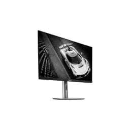 MONITOR ASUS PROART DISPLAY PA248QFV PROFESSIONAL 24.1INCH IPS WUXGA 1920X1200 SRGB - imagen 1