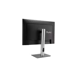 MONITOR ASUS PROART DISPLAY PA248QFV PROFESSIONAL 24.1INCH IPS WUXGA 1920X1200 SRGB - imagen 2