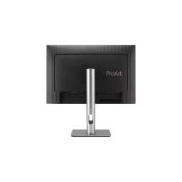 MONITOR ASUS PROART DISPLAY PA248QFV PROFESSIONAL 24.1INCH IPS WUXGA 1920X1200 SRGB - imagen 3