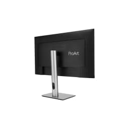 MONITOR ASUS ProArt 27Inch PA279CRV IPS 4K UHD HDMI DP USB-C 4USB3.2 Soporte Ergonomico - imagen 1