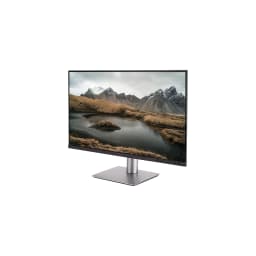 MONITOR ASUS ProArt 27Inch PA279CRV IPS 4K UHD HDMI DP USB-C 4USB3.2 Soporte Ergonomico - imagen 2