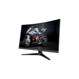 MONITOR ASUS TUF Gaming VG32VQM5B 31.5Inch Curvo Full-HD 2HDMI 250Hz Black - imagen 2