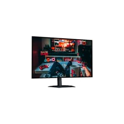 MONITOR GIGABYTE MO27Q28G 26.5Inch WOLED 2560X1440 2HDMI DP USB-C 3USB-3.2 280Hz Anti-Reflection - imagen 1