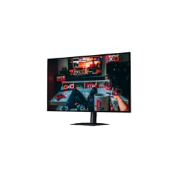 MONITOR GIGABYTE MO27Q28G 26.5Inch WOLED 2560X1440 2HDMI DP USB-C 3USB-3.2 280Hz Anti-Reflection - imagen 2