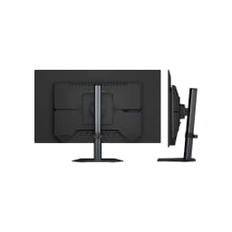 MONITOR GIGABYTE MO27Q28G 26.5Inch WOLED 2560X1440 2HDMI DP USB-C 3USB-3.2 280Hz Anti-Reflection - imagen 3
