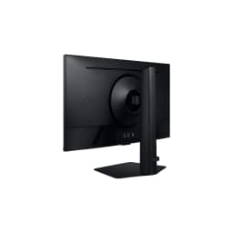 MONITOR SAMSUNG Gaming 27Inch Odyssey G6 G60F QHD 350Hz 1ms HDMI DP Black - imagen 2