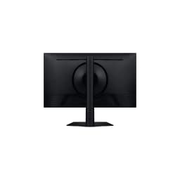 MONITOR SAMSUNG Gaming 27Inch Odyssey G6 G60F QHD 350Hz 1ms HDMI DP Black - imagen 3