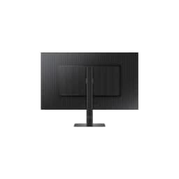 MONITOR SAMSUNG 32Inch ViewFinity S80UD 4K UHD HDR10 165Hz 5ms USB-C Black - imagen 1