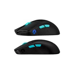 MOUSE ASUS ROG Harpe Ace Aim Lab Edition Wireless Black - imagen 2