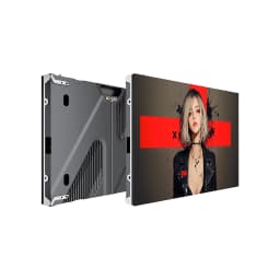 PANEL LED ABSEN XL1.5 640MMX480MM COB MICROLED - imagen 1