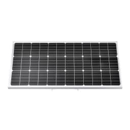 PANEL SOLAR TP-Link VIGI 90W IP67 - imagen 1