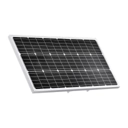 PANEL SOLAR TP-Link VIGI 90W IP67 - imagen 2