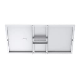 PANEL SOLAR TP-Link VIGI 90W IP67 - imagen 3