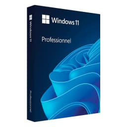 MICROSOFT WINDOWS 11 PRO OEM - imagen 1