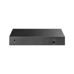 SWITCH TP-LINK 5 PUERTOS 10Gbps Plug and Play - imagen 2