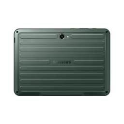 TABLET SAMSUNG GALAXY ACTIVE 5 PRO ENTERP. RUGGED OC 10.1Inch 8GB 256GB LTE And-15 Green - imagen 1