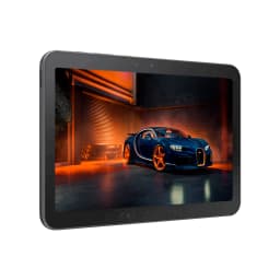 TABLET SAMSUNG GALAXY ACTIVE 5 PRO ENTERP. RUGGED OC 10.1Inch 8GB 256GB LTE And-15 Green - imagen 2