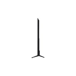 TV LG 75Inch UHD AI UA75 AI 4K Smart WiFi 3HDMI Ethernet Negro - imagen 2