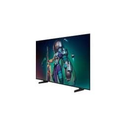 TV SAMSUNG 43Inch U8000F Cristal UHD 4k WIFI BT 3HDMI USB-A NEGRO - imagen 2