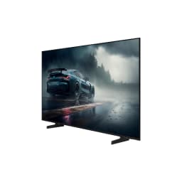 TV SAMSUNG 50Inch U8000F Cristal UHD 4k WIFI BT 3HDMI USB-A NEGRO - imagen 2