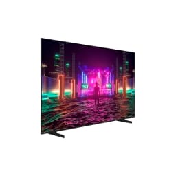 TV SAMSUNG 65Inch Crystal UHD 4K U8000F SMART-TV 3HDMI USB-A LAN Wifi5 - imagen 1