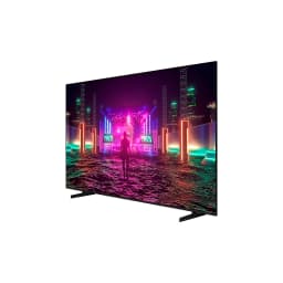 TV SAMSUNG 65Inch Crystal UHD 4K U8000F SMART-TV 3HDMI USB-A LAN Wifi5 - imagen 2