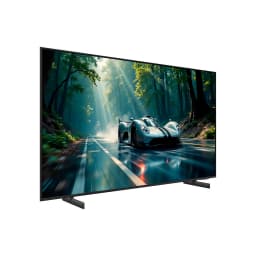 TV SAMSUNG 75Inch Crystal UHD 4K CU8000 SMART-TV 3HDMI 2USB-A LAN Wifi5 3Lados Sin Bordes - imagen 1